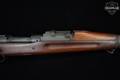 1919 Springfield Armory 1903 Mark I .30-06 Parkerized in Good Condition Image 5