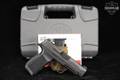 Sig Sauer P365XL XSeries 9mm Luger Black in Excellent Condition Image 2