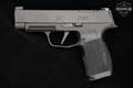 Sig Sauer P365XL XSeries 9mm Luger Black in Excellent Condition Image 3
