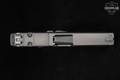 Sig Sauer P365XL XSeries 9mm Luger Black in Excellent Condition Image 5