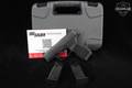 Sig Sauer P365X 9mm Luger Nitron in Like-New Condition Image 2
