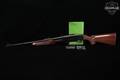 Owner's Manual Remington Gamemaster Model 760 6mm Rem. Blued & Walnut in Good Condition Image 2