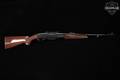 Owner's Manual Remington Gamemaster Model 760 6mm Rem. Blued & Walnut in Good Condition Image 3