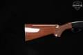 Owner's Manual Remington Gamemaster Model 760 6mm Rem. Blued & Walnut in Good Condition Image 4