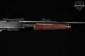 Owner's Manual Remington Gamemaster Model 760 6mm Rem. Blued & Walnut in Good Condition Image 5