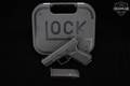 Glock 23 Gen3 .40 S&W Black in Excellent Condition Image 2