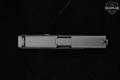 Glock 23 Gen3 .40 S&W Black in Excellent Condition Image 4
