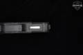 Glock 23 Gen3 .40 S&W Black in Excellent Condition Image 5