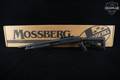 Mossberg Model 500 Tactical Persuader, SKU 52440 12 Gauge Black in Very Good Condition Image 2