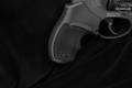 Taurus Model 905 9mm Luger Matte Black in Excellent Condition Image 3