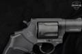 Taurus Model 905 9mm Luger Matte Black in Excellent Condition Image 4