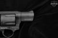 Taurus Model 905 9mm Luger Matte Black in Excellent Condition Image 5