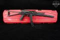 Kalashnikov USA KR-9 S 9mm Luger Black in Excellent Condition Image 2
