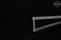 Kalashnikov USA KR-9 S 9mm Luger Black in Excellent Condition Image 4