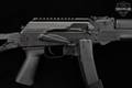 Kalashnikov USA KR-9 S 9mm Luger Black in Excellent Condition Image 5