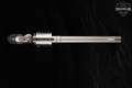 Smith & Wesson (S&W) Model 657-5 .41 Rem. Mag. Satin Stainless in Good Condition Image 5