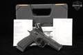 CZ CZ 75 SP-01 9mm Luger Black in Very Good Condition Image 2