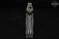 CZ CZ 75 SP-01 9mm Luger Black in Very Good Condition Image 5