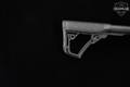 Daniel Defense DDM4V11 5.56mm NATO Black in Excellent Condition Image 4