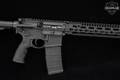 Daniel Defense DDM4V11 5.56mm NATO Black in Excellent Condition Image 5