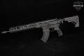 Sig Sauer MCX-SPEAR LT 7.62x39 Black in Very Good Condition Image 2