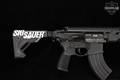Sig Sauer MCX-SPEAR LT 7.62x39 Black in Very Good Condition Image 5