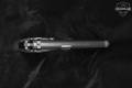 Browning Hi-Power 9mm Luger Black in Very Good Condition Image 4