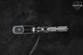 Browning Hi-Power 9mm Luger Black in Very Good Condition Image 5