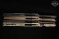 Multiple Manufacturers FOUR (4) Springfield M1A Rifle Stocks in Good Condition Image 3