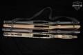Multiple Manufacturers FOUR (4) Springfield M1A Rifle Stocks in Good Condition Image 4
