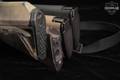 Multiple Manufacturers FOUR (4) Springfield M1A Rifle Stocks in Good Condition Image 5