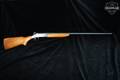 1976 Harrington & Richardson (H&R) Topper Model 58 20 Gauge Case Hardened/Blued in Good Condition Image 2