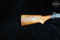 1976 Harrington & Richardson (H&R) Topper Model 58 20 Gauge Case Hardened/Blued in Good Condition Image 3