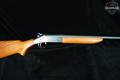 1976 Harrington & Richardson (H&R) Topper Model 58 20 Gauge Case Hardened/Blued in Good Condition Image 4
