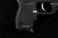 Diamondback (DB) DB380 Nickel .380 ACP Matte Nickel in Excellent Condition Image 3