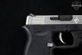Diamondback (DB) DB380 Nickel .380 ACP Matte Nickel in Excellent Condition Image 4