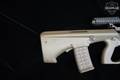 Steyr Arms AUG A3AW .223 Rem. Black in Excellent Condition Image 3