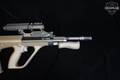 Steyr Arms AUG A3AW .223 Rem. Black in Excellent Condition Image 5