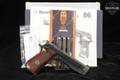 Beretta Model 86 Cheetah, B Series .380 ACP Black in Good Condition Image 2