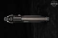 Beretta Model 86 Cheetah, B Series .380 ACP Black in Good Condition Image 5