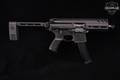 Sig Sauer MPX K Gen 2 9mm Luger Black in Excellent Condition Image 3