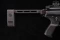 Sig Sauer MPX K Gen 2 9mm Luger Black in Excellent Condition Image 4