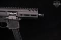 Sig Sauer MPX K Gen 2 9mm Luger Black in Excellent Condition Image 5