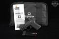 Shadow Systems CR920 War Poet 9mm Luger Black in Excellent Condition Image 2