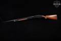 1933 Winchester Repeating Arms Model 42 Standard Grade .410 Bore Blued & Walnut in Poor Condition Image 2