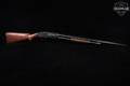 1933 Winchester Repeating Arms Model 42 Standard Grade .410 Bore Blued & Walnut in Poor Condition Image 3