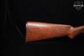 1933 Winchester Repeating Arms Model 42 Standard Grade .410 Bore Blued & Walnut in Poor Condition Image 4