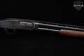 1933 Winchester Repeating Arms Model 42 Standard Grade .410 Bore Blued & Walnut in Poor Condition Image 5