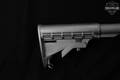 Smith & Wesson (S&W) M&P-15 Sport II 5.56mm NATO Black in Good Condition Image 4