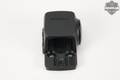 Sig Sauer Romeo-X Compact in Excellent Condition Image 4